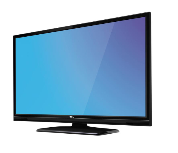 Thomson 32E3003 - 1397917 - zdjęcie 2